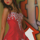 Illustration for article titled Creative Writing Contest: How I Went To Prom And Soiled The Pretty Pretty Dress I Found In The 2007 'Cosmo Girl Prom'